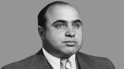 al capone net worth|al capone death cause.